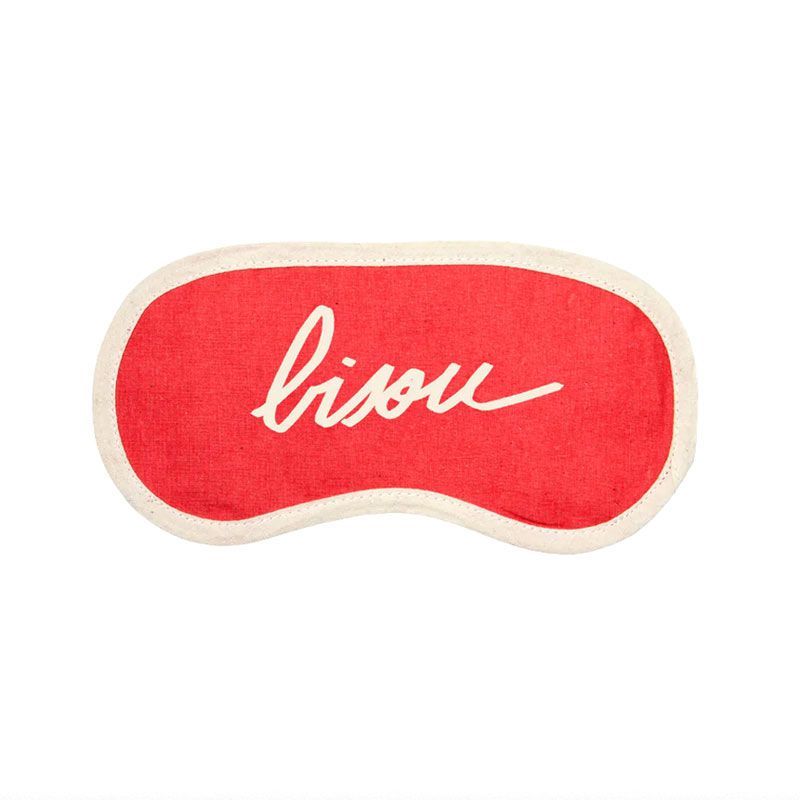 masque-nuit-voyage-dormir-bisou-mathilde-cabanas-voyage-cadeau.jpg