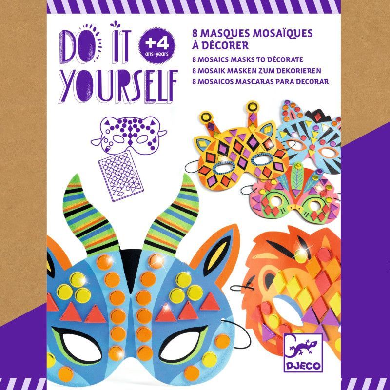 masques-animaux-de-la-jungle-do-it-yourself.jpg