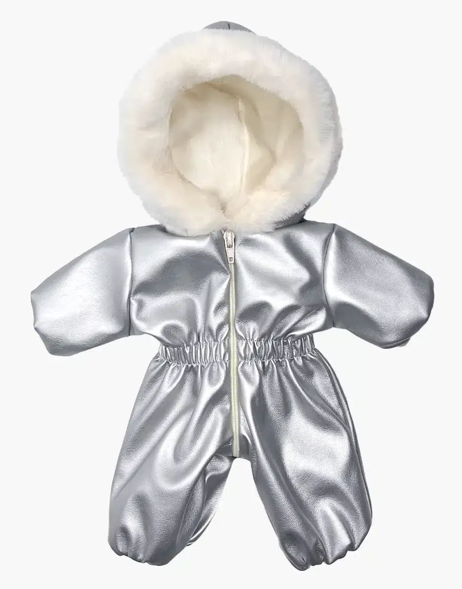 minikane-dressing-vetements-poupees-gordis-34-37cm-tout-schuss-combinaison-de-ski-gigi-silver-2.webp
