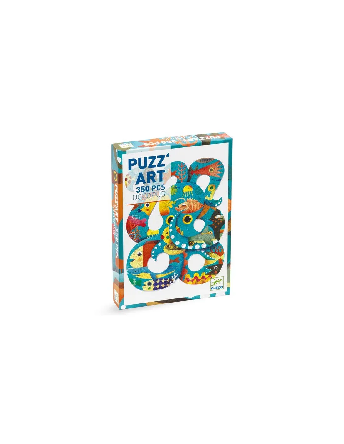 octopus-puzz-art-350-pieces-djeco.webp