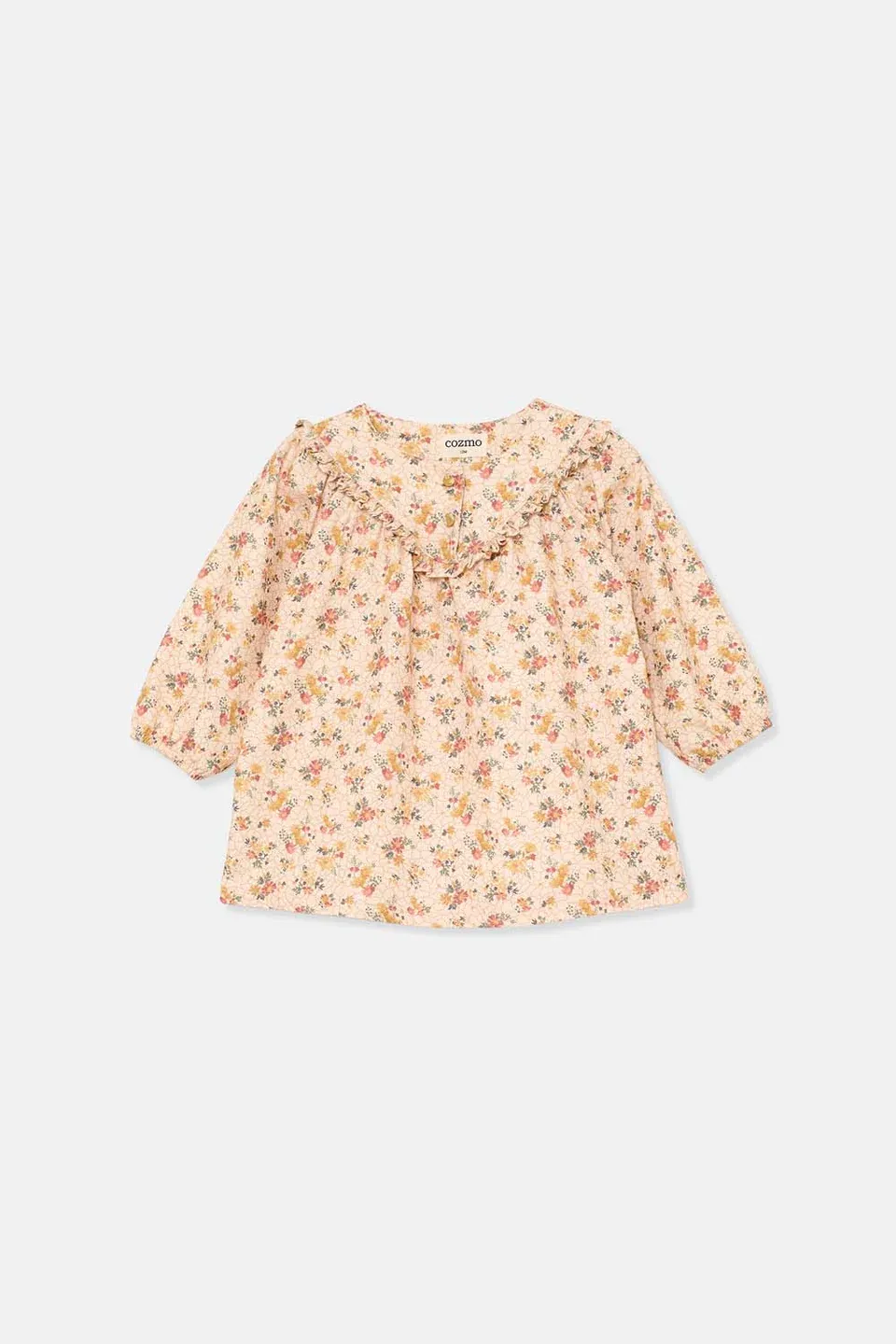 organic-floral-dress-babies-and-toddlers-960x-crop-center.webp