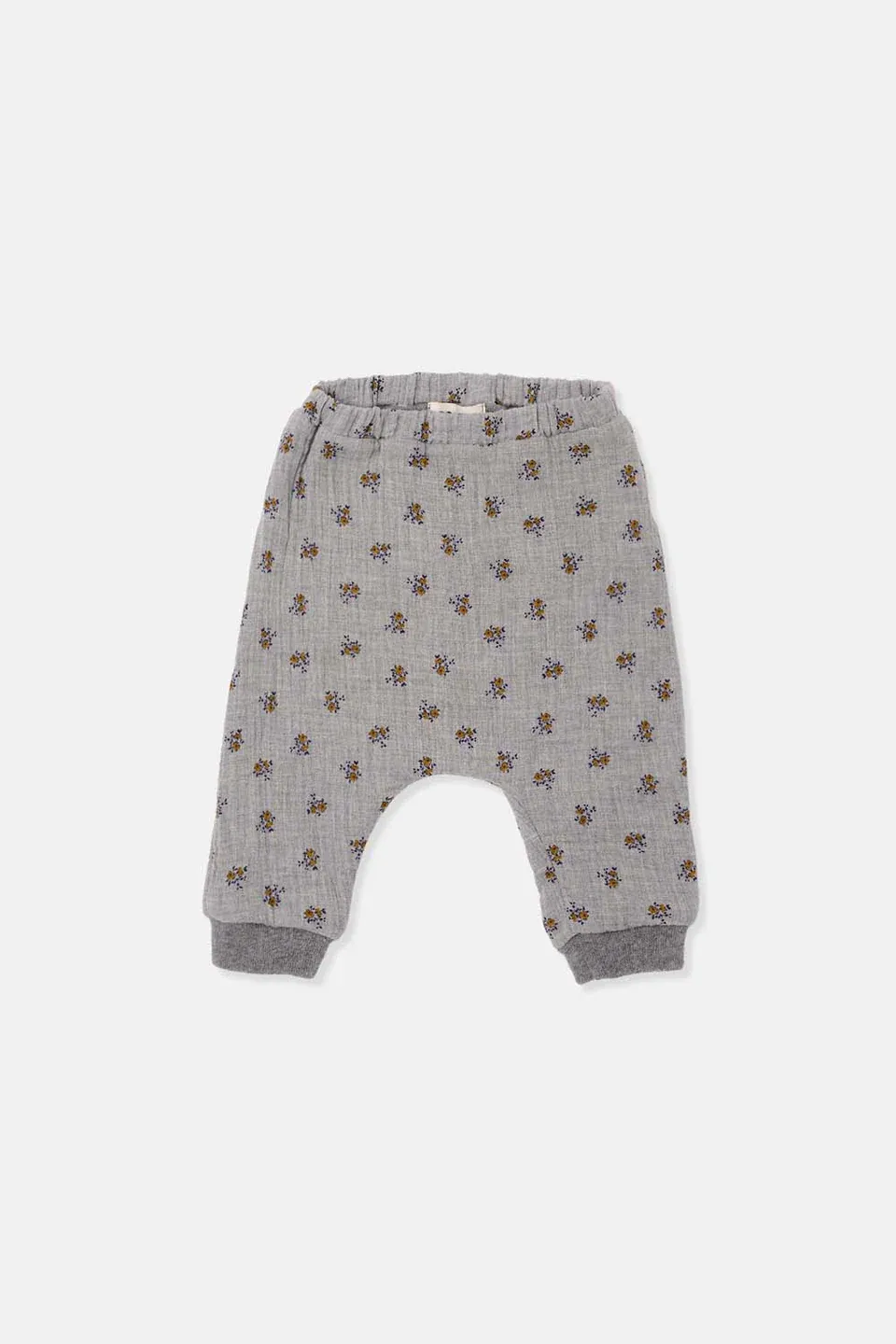 organic-floral-newborn-pants-cozmo-960x-crop-center.webp