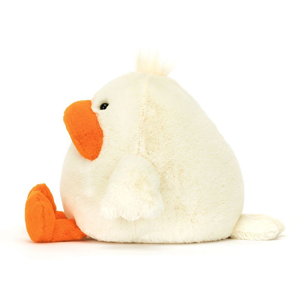 peluche-jellycat-delia-le-canard-drama-queen-delia-duck-dd3d-23cm.jpeg