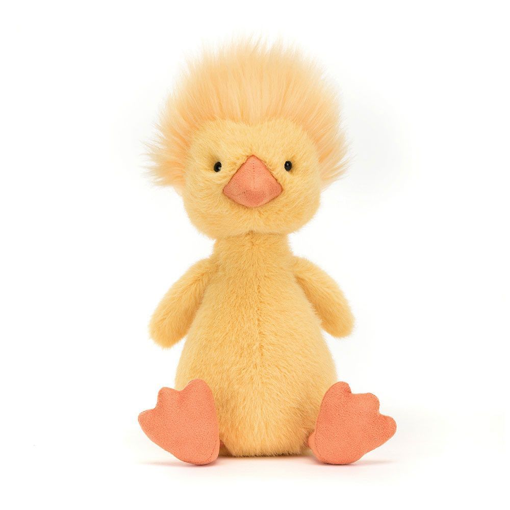 peluche-jellycat-dorit-le-caneton-rock-dorit-duckling-rock3d-26cm.jpeg