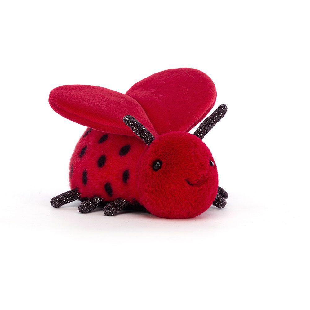 peluche-loulou-love-bug-jellycat-l6lbug.jpg