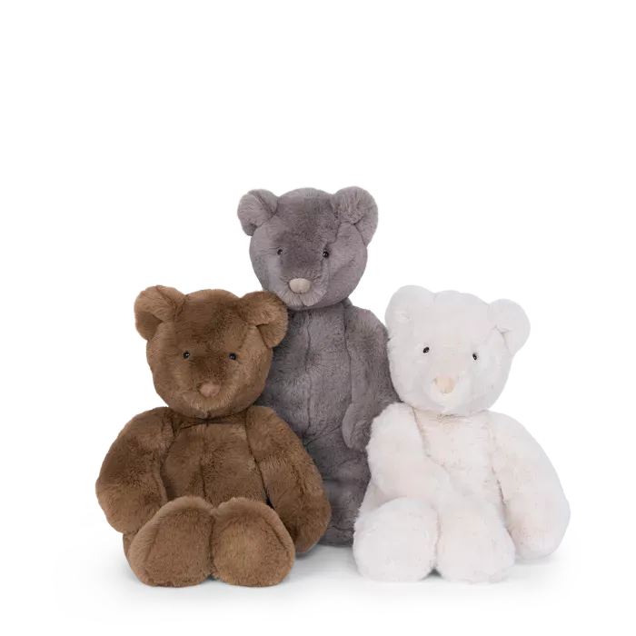 peluche-ours-creme-arthur-et-louison-moulin-roty-1.webp