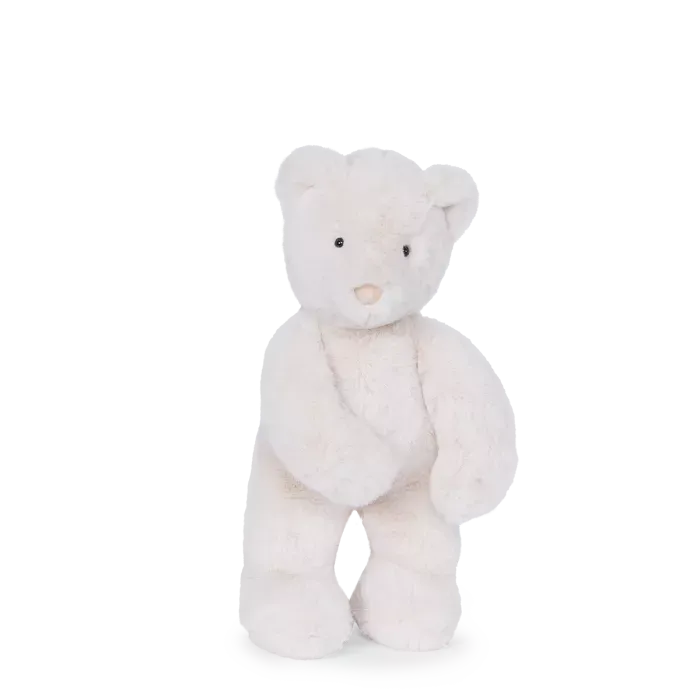 peluche-ours-creme-arthur-et-louison-moulin-roty.webp