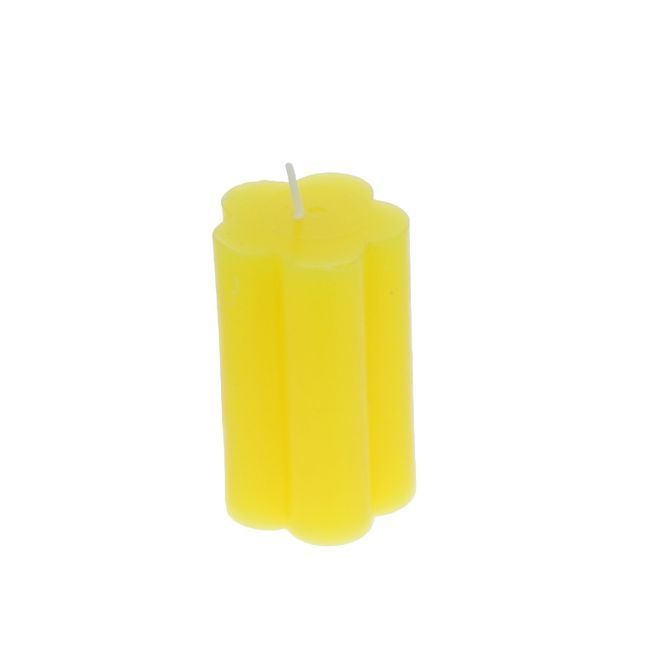 petite-bougie-fleur-jaune.jpg