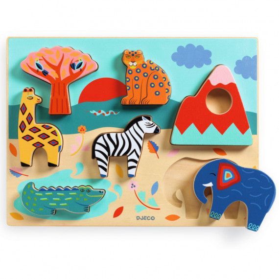 puzzle-relief-en-bois-savana-story-jeu-d-encastrement-djeco-1068.jpg