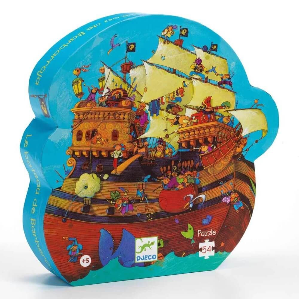 puzzle-silhouette-bateau-du-pirate-barberousse-54-pcs-djeco-boutique-leoludo.jpg