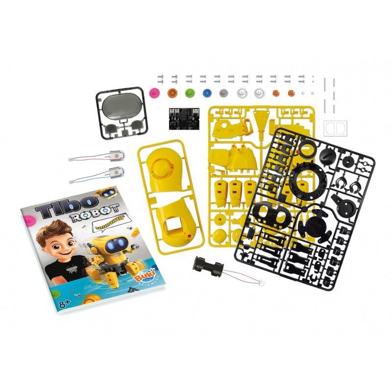 robot-tibo-1.jpg
