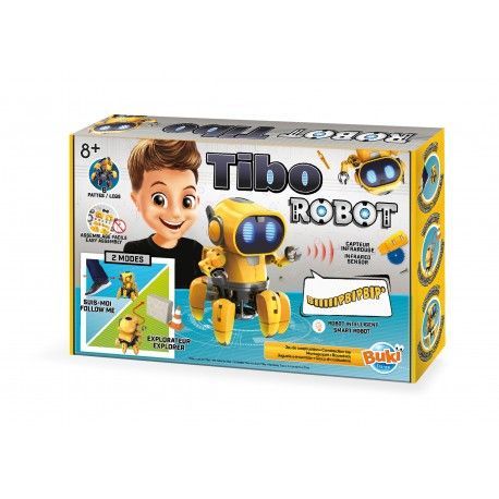 robot-tibo.jpg
