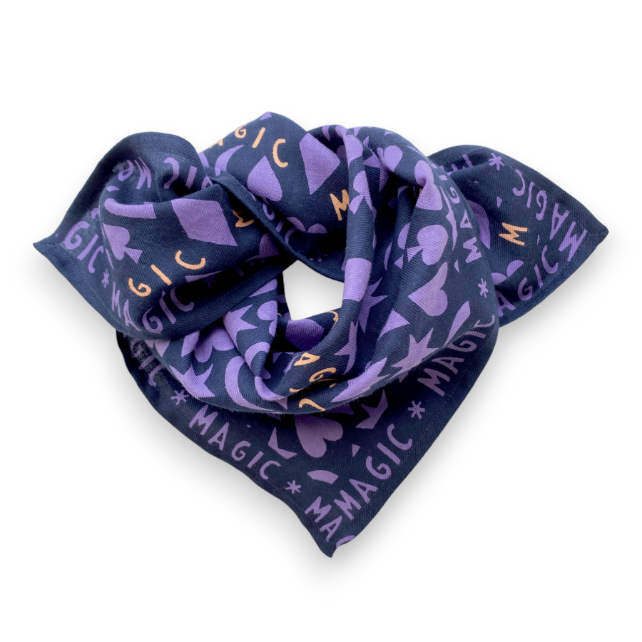 small-foulard-manika-magicjpg.png