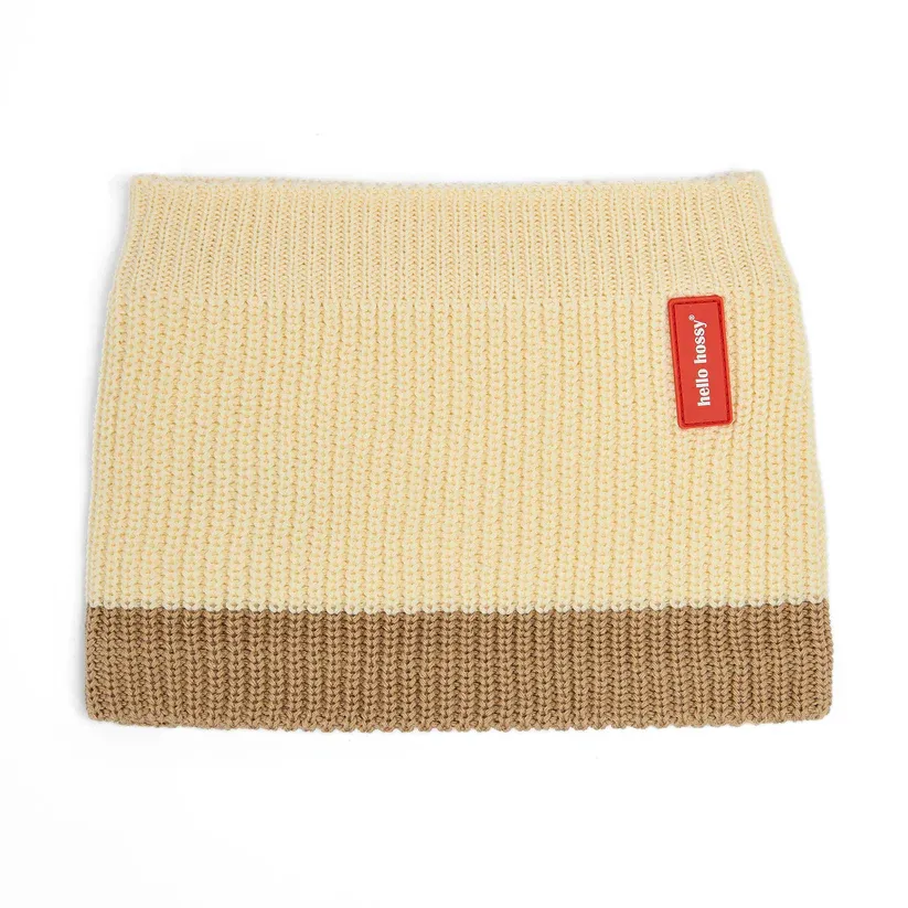 snood-colore-enfants-bebes-cocoon-creme-beige-hello-hossy.webp