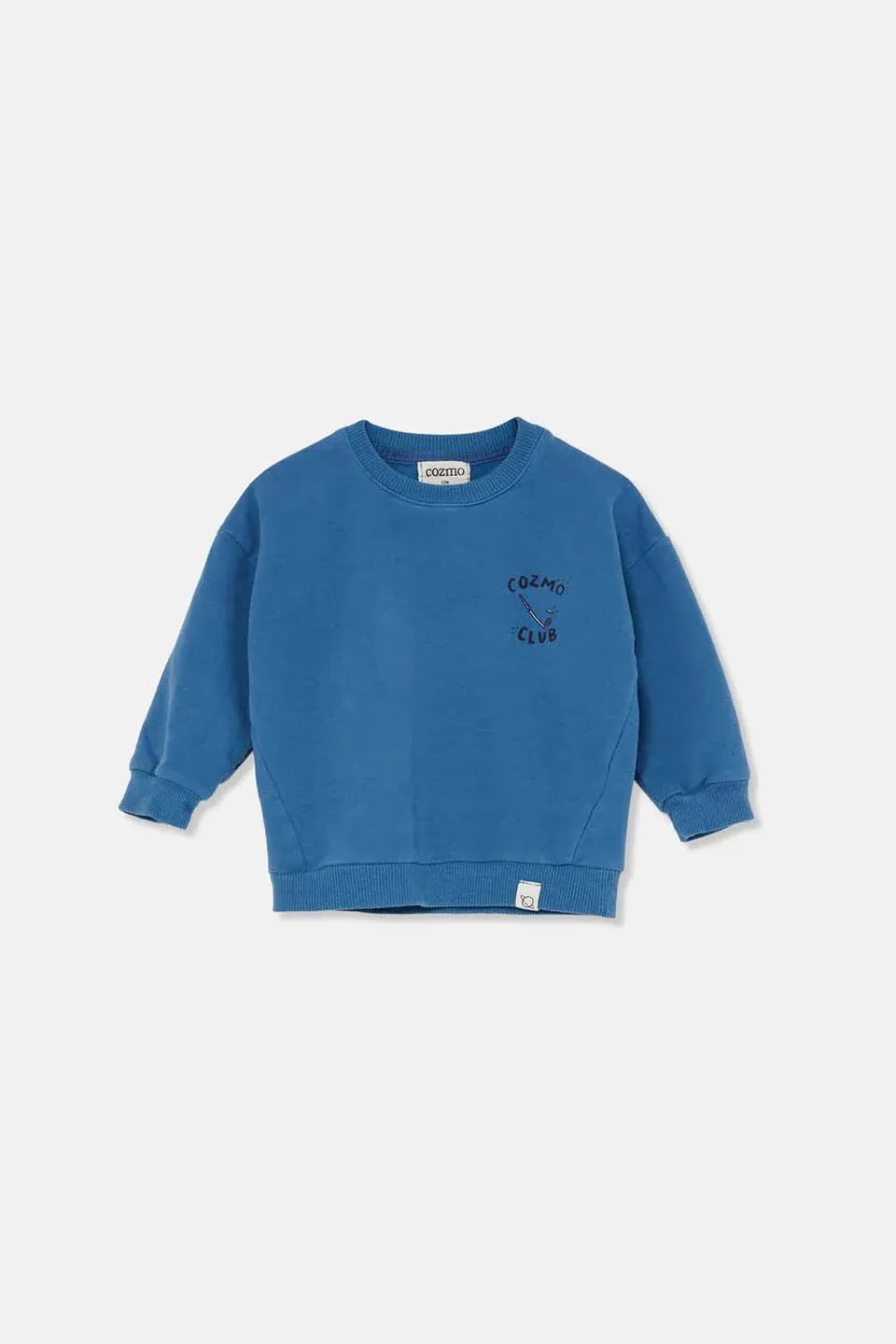 soft-fleece-cotton-baby-sweatshirt-blue-960x-crop-center.webp