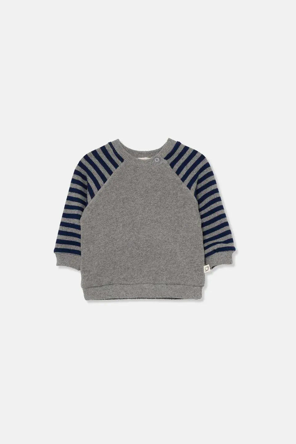 soft-striped-navy-grey-baby-sweater-960x-crop-center.webp