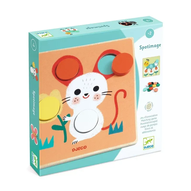 spotimage-djeco.webp
