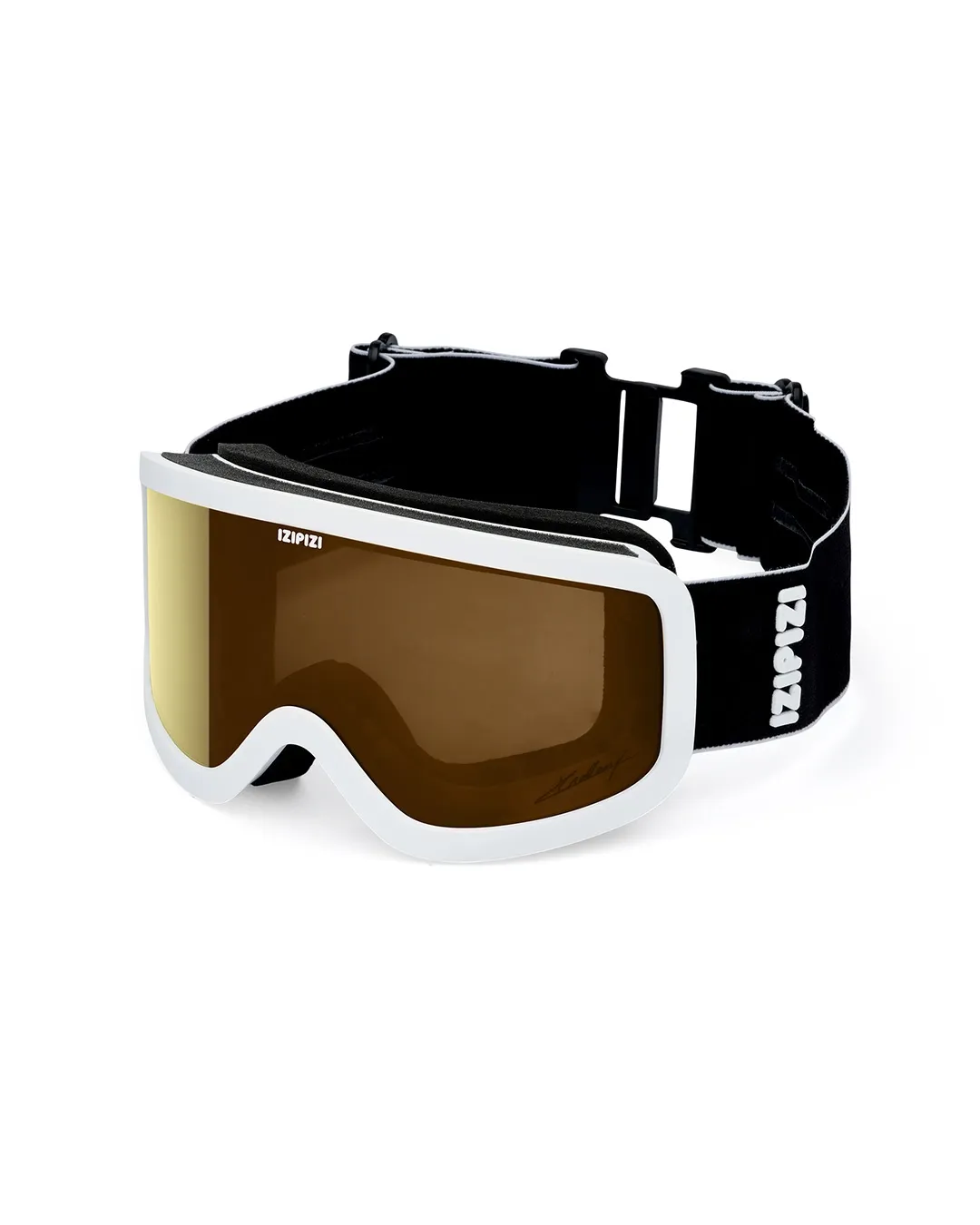 ssnow3lc187-2-izi-snow-sport-black-white-vue2.webp