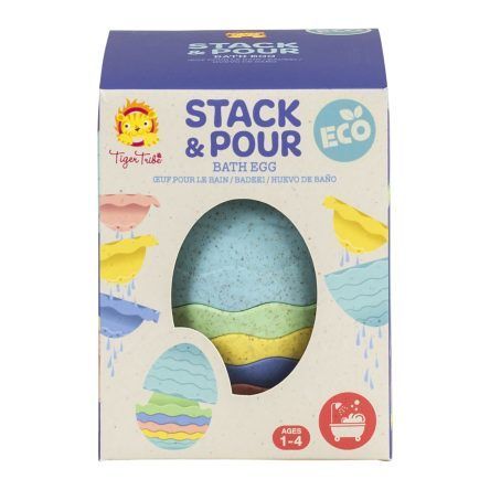 stack-pour-bath-egg-eco-tiger-tribe-w-front-medium-444x444.jpg