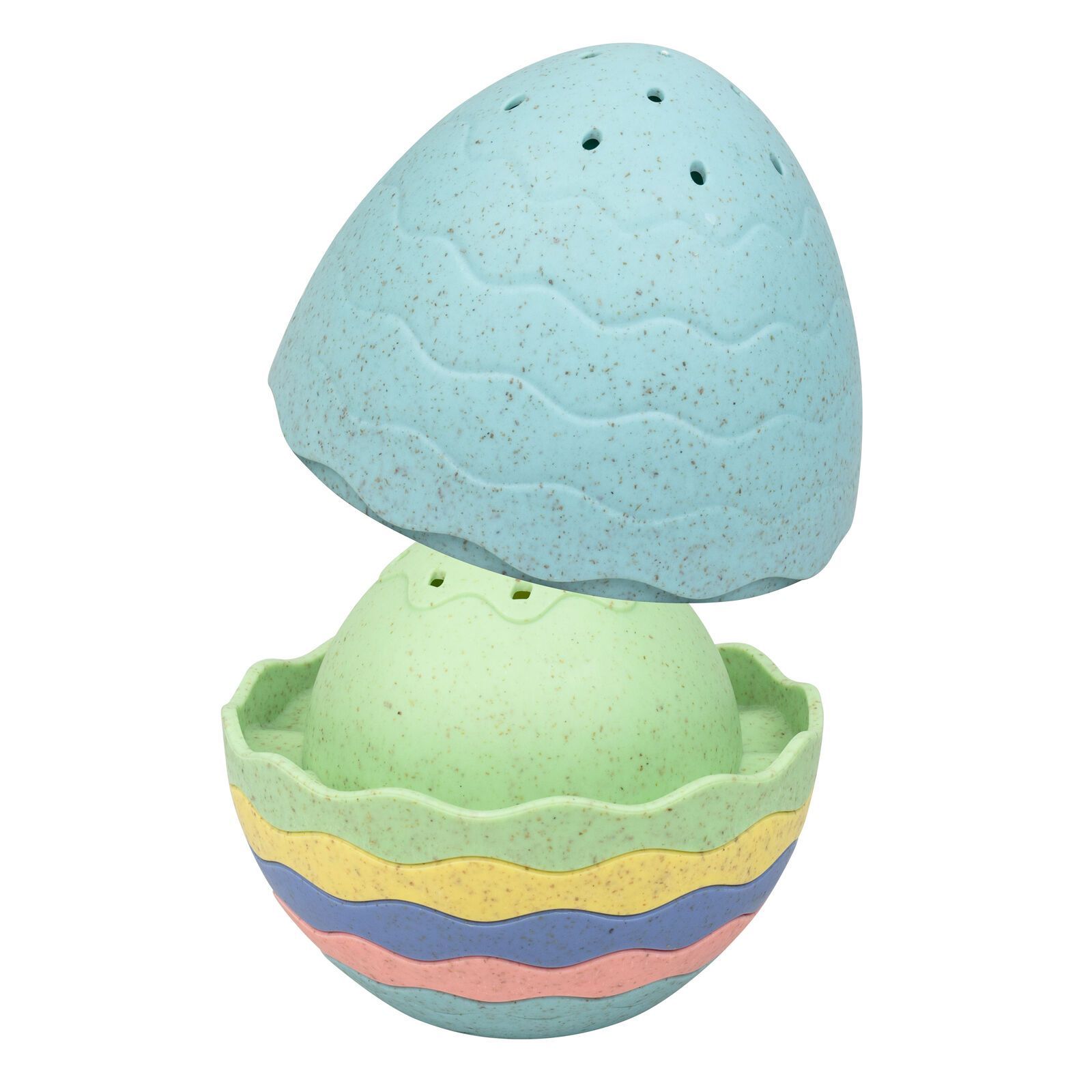 stack-pour-bath-egg-eco-tiger-tribe-w-p-1-medium.jpg