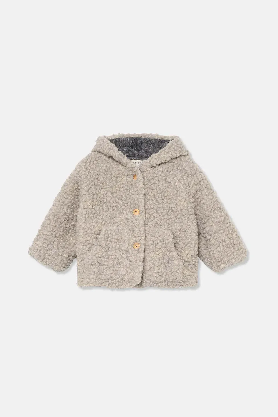 teddy-fleece-baby-coat-960x-crop-center.webp