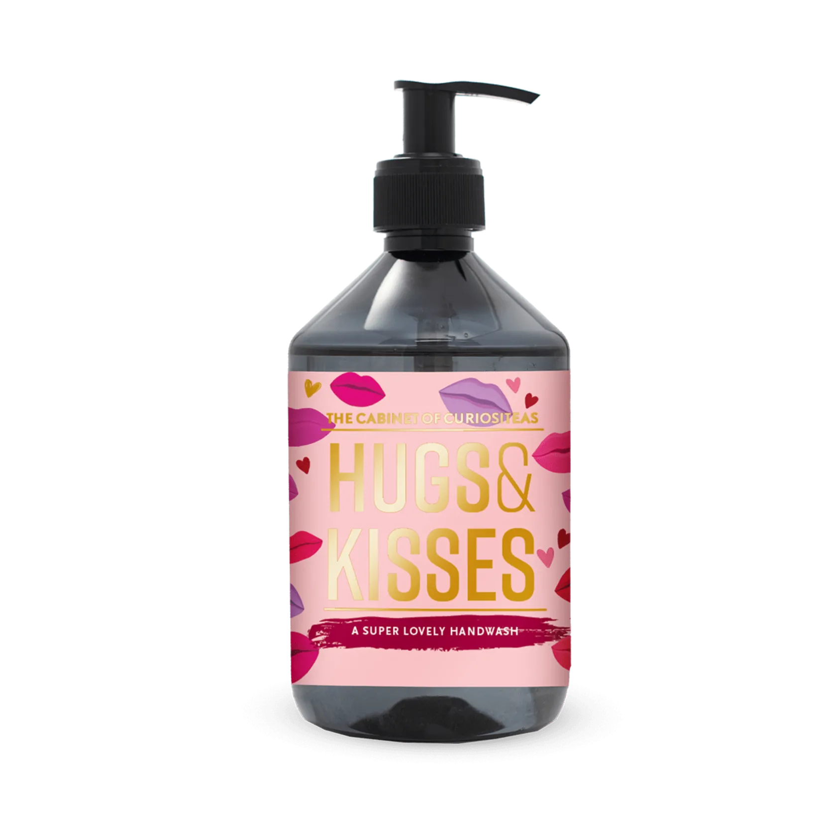 the-cabinet-of-curiositeas-handwash-hugs-kisses.webp