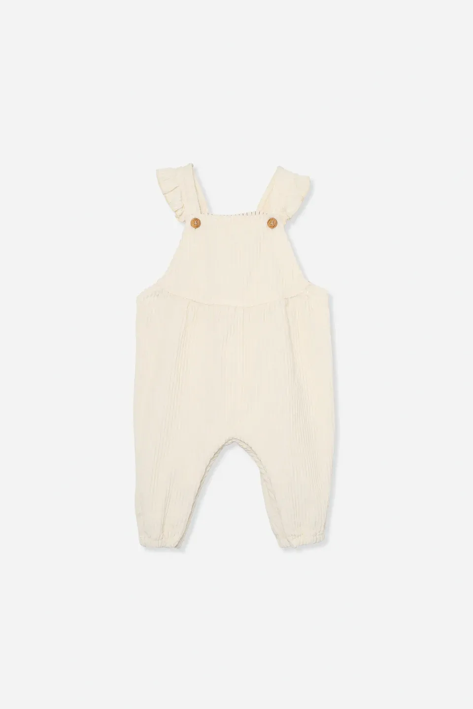 white-baby-girl-corduroy-overalls-960x-crop-center-1.webp