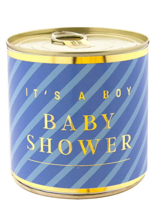 wondercadle-babyshowerkuchen-its-boy-blau-22179.webp