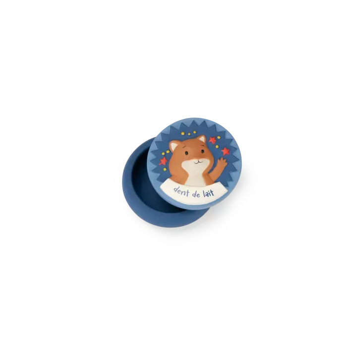 boite-a-dent-de-lait-puce-pilou-moulin-roty-1.webp