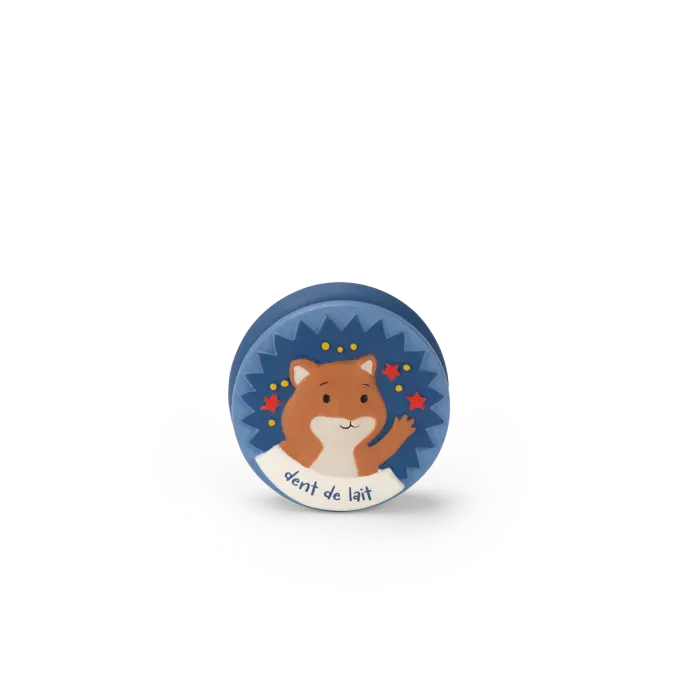 boite-a-dent-de-lait-puce-pilou-moulin-roty.webp