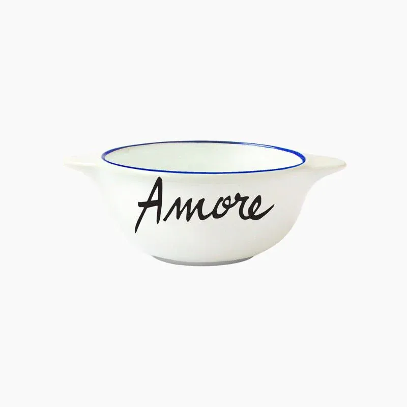 bol-breton-en-faience-amore.webp