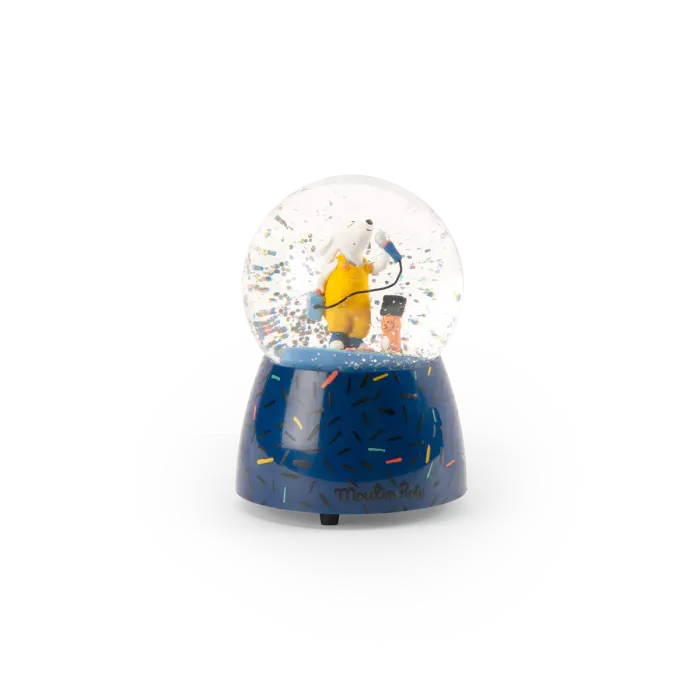 boule-a-neige-musicale-puce-pilou-moulin-roty.webp