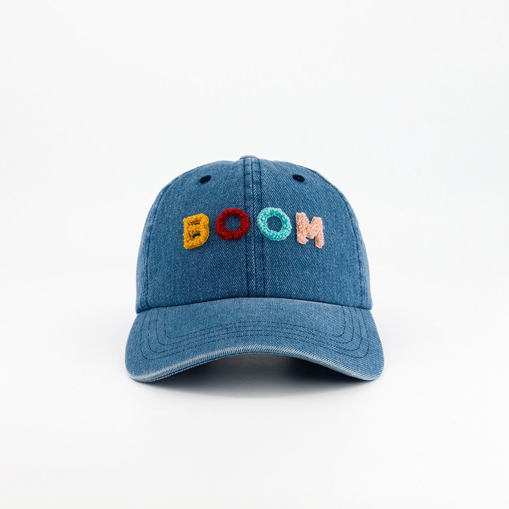 chamaye-casquette-boom4.jpg