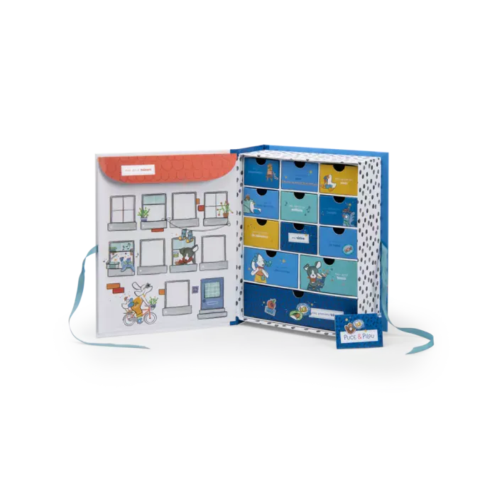 coffret-naissance-puce-pilou-moulin-roty-1.webp
