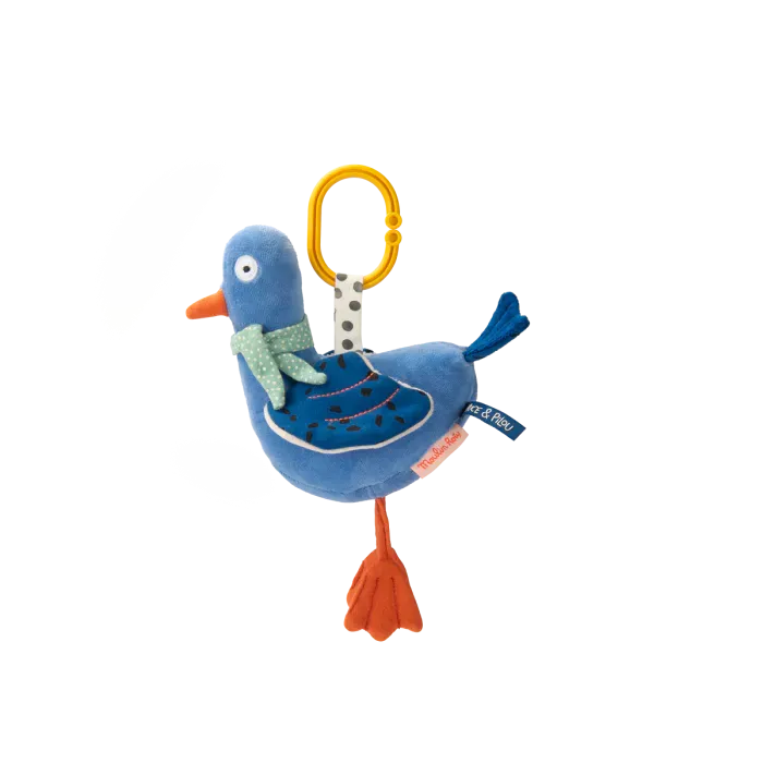 jouet-d-activites-a-suspendre-pigeon-michel-puce-pilou-moulin-roty-3.webp