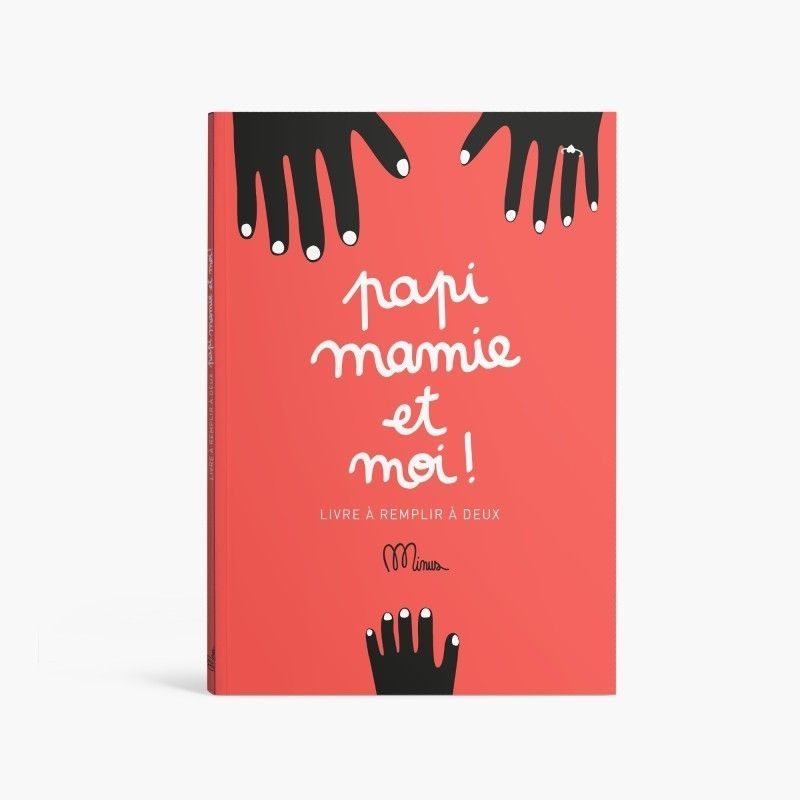 livre-a-remplir-papi-mamie-et-moi.jpg