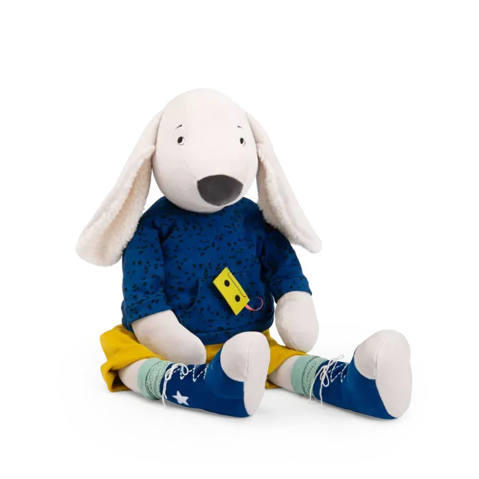 peluche-geante-chien-pilou-puce-pilou-moulin-roty.webp