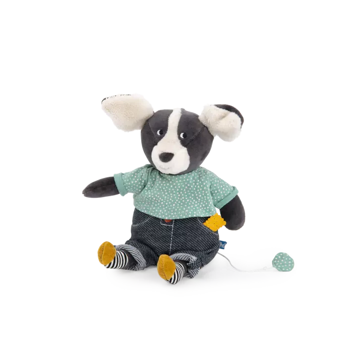 peluche-musicale-chien-puce-puce-pilou-moulin-roty.webp