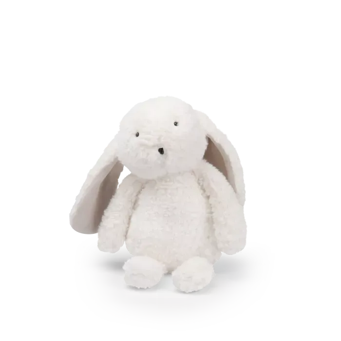 peluche-veilleuse-lapin-puce-pilou-moulin-roty-1.webp