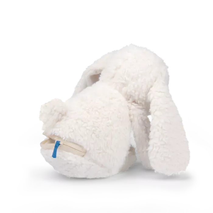 peluche-veilleuse-lapin-puce-pilou-moulin-roty-2.webp