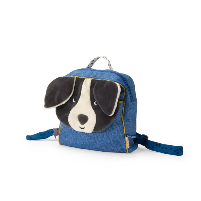 sac-a-dos-a-broder-chien-bleu-puce-puce-pilou-moulin-roty-1.webp