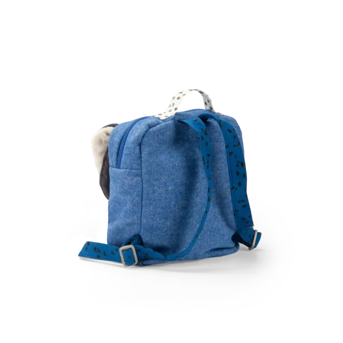 sac-a-dos-a-broder-chien-bleu-puce-puce-pilou-moulin-roty-2.webp