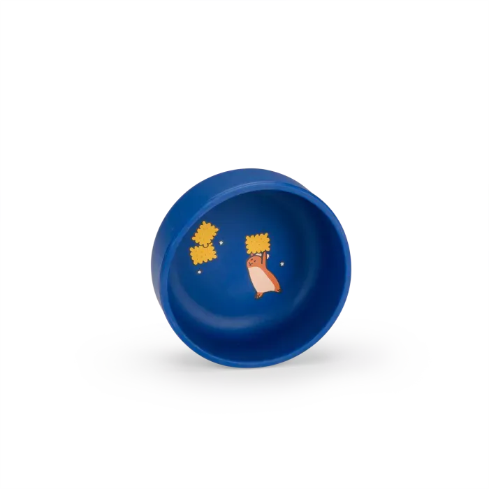 set-de-vaisselle-en-silicone-puce-pilou-moulin-roty-3.webp