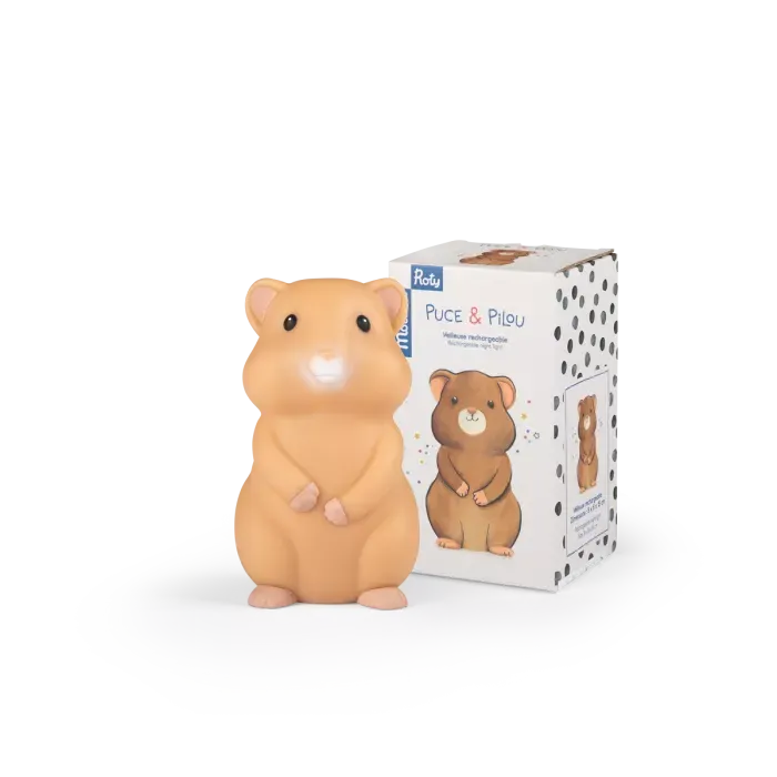 veilleuse-hamster-usb-puce-pilou-moulin-roty-1.webp