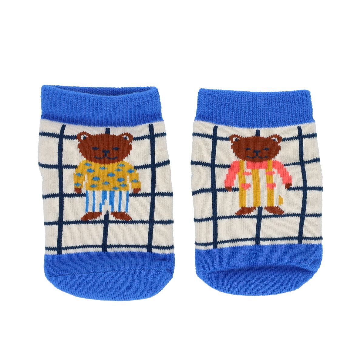36778-chaussettes-bebe-0-6-mois-petit-dej-bd02.jpg