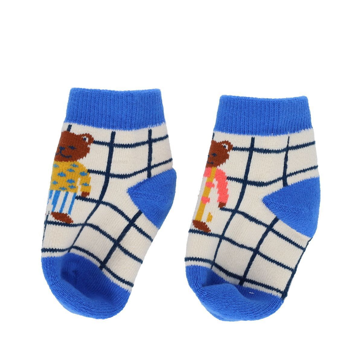 36778-chaussettes-bebe-0-6-mois-petit-dej-bd04.jpg