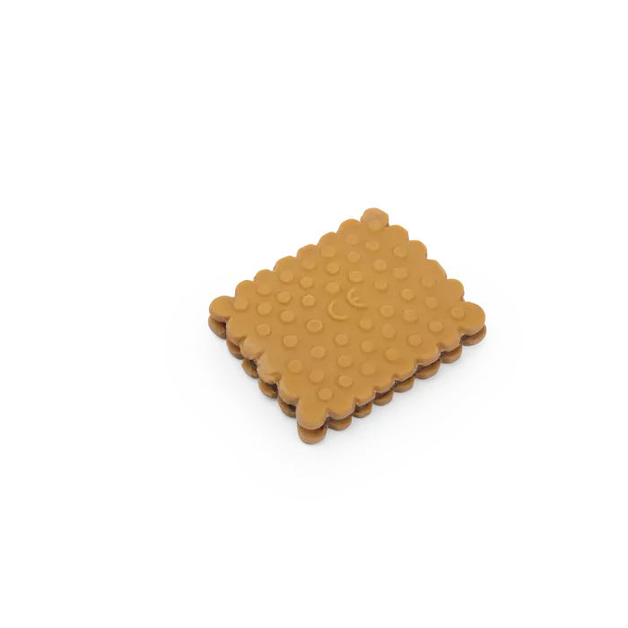anneau-de-dentition-en-caoutchouc-biscuit-puce-pilou-moulin-roty-1.webp