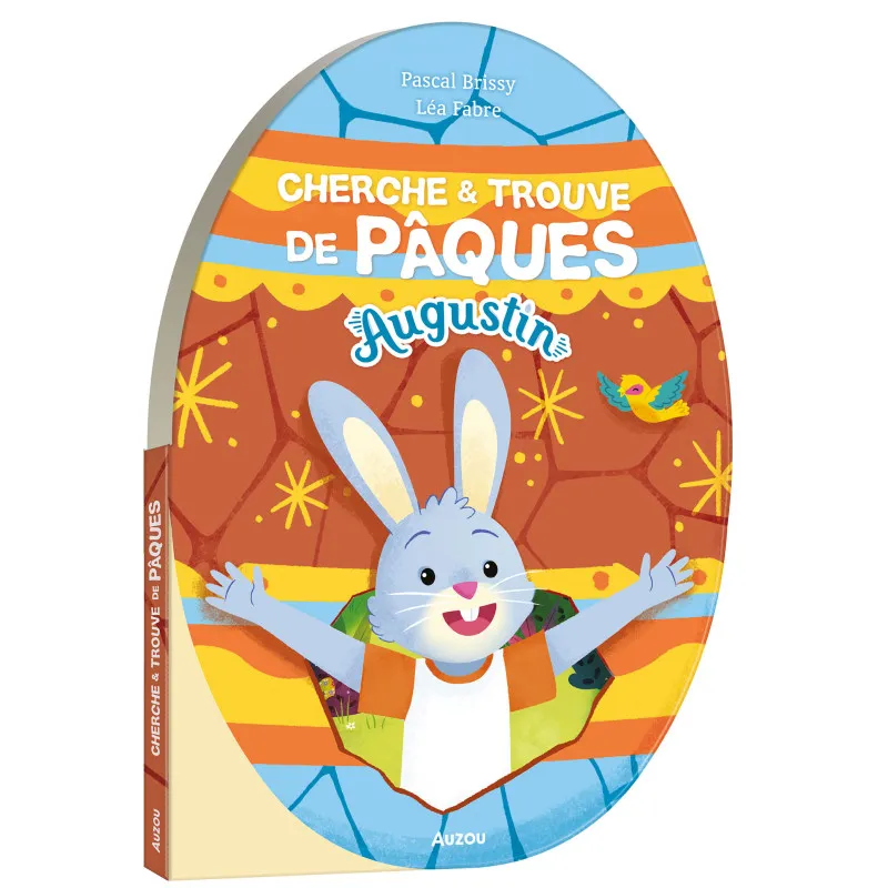 auzou-auzou-livre-cherche-et-trouve-de-paques-augu.webp