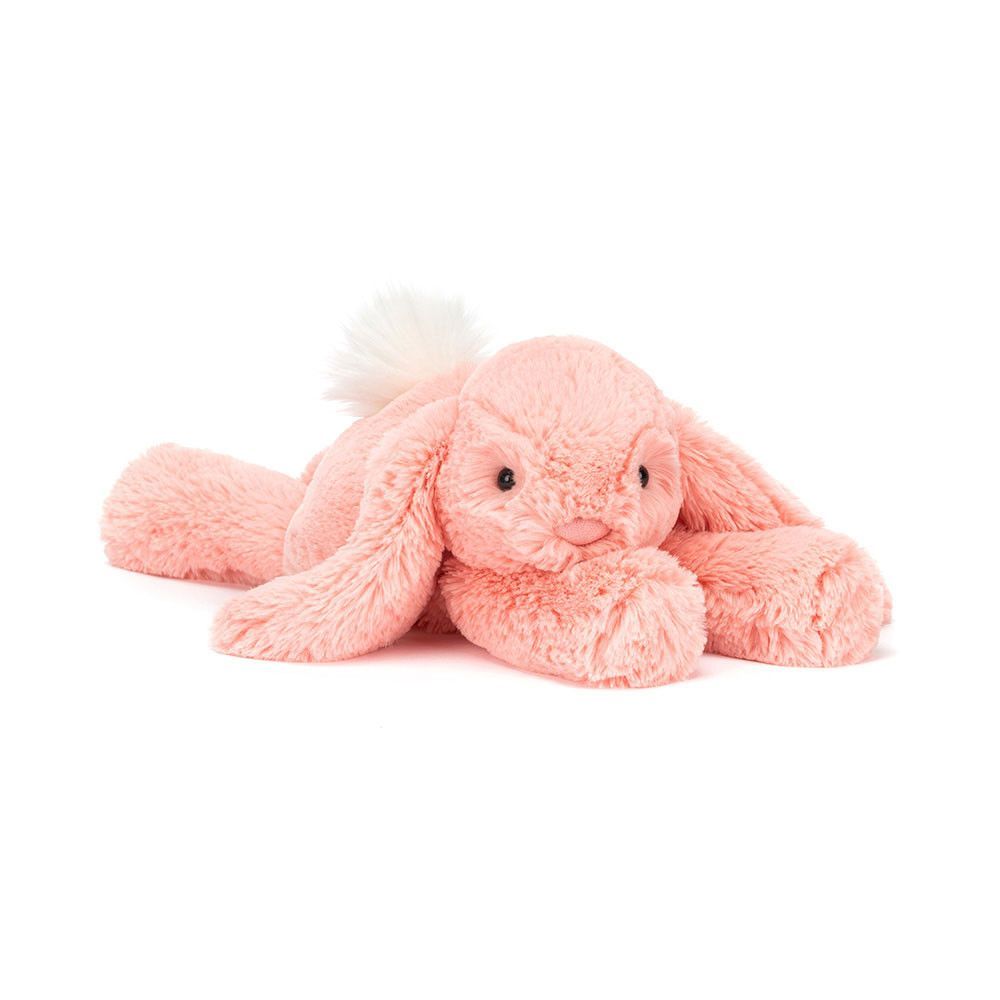 bwqg-peluche-smudge-lapin-abricot-24-cm.jpg