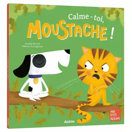 calme-toi-moustache.webp